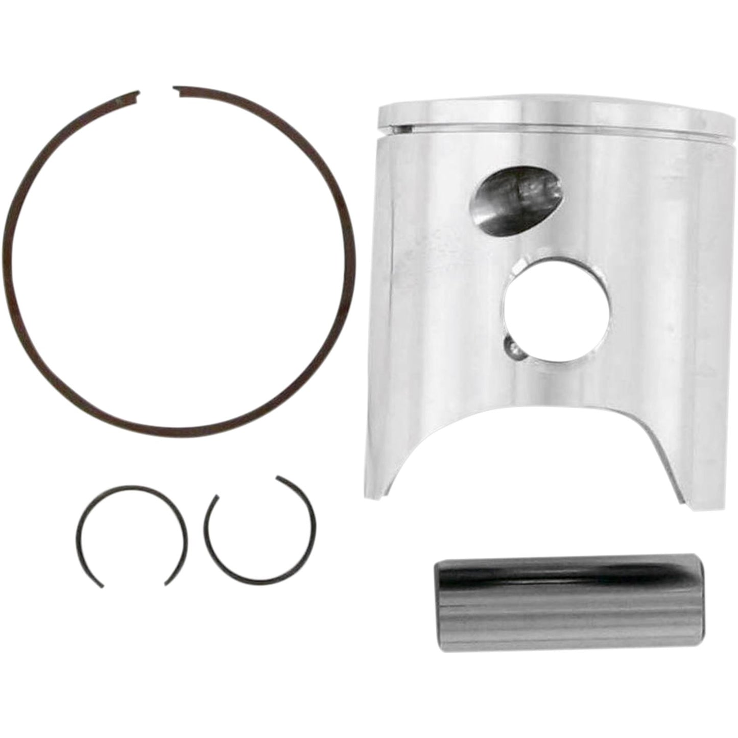 Wiseco - Powersports Piston M05600 783M05600_496921