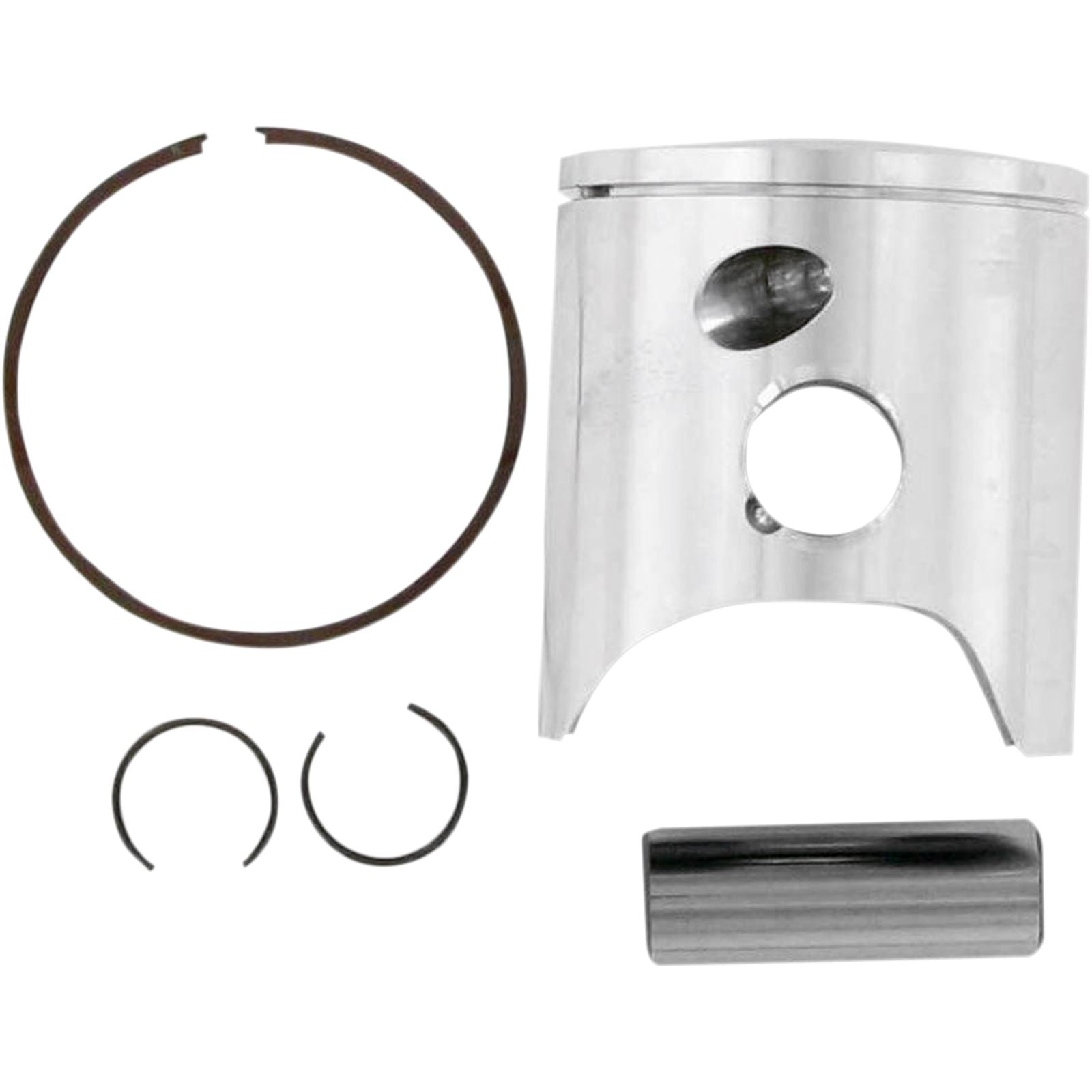 Wiseco - Powersports Piston M05600 783M05600_496921