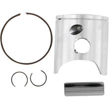 Wiseco - Powersports Piston M05600 783M05600_496921