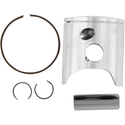 Wiseco - Powersports Piston M05600 783M05600_496921