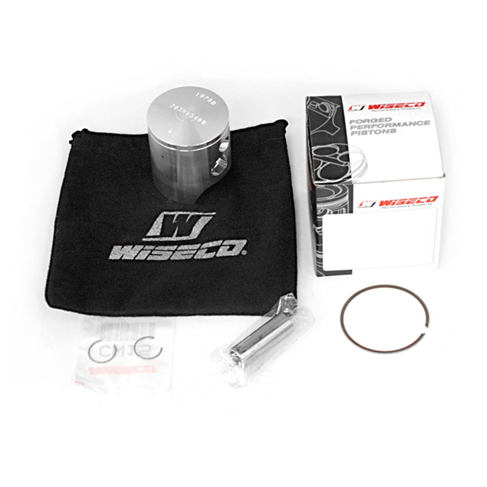 Wiseco - Powersports Piston M05600 783M05600_553454