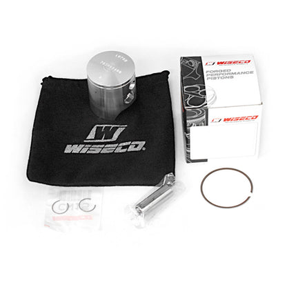 Wiseco - Powersports Piston M05600 783M05600_553454