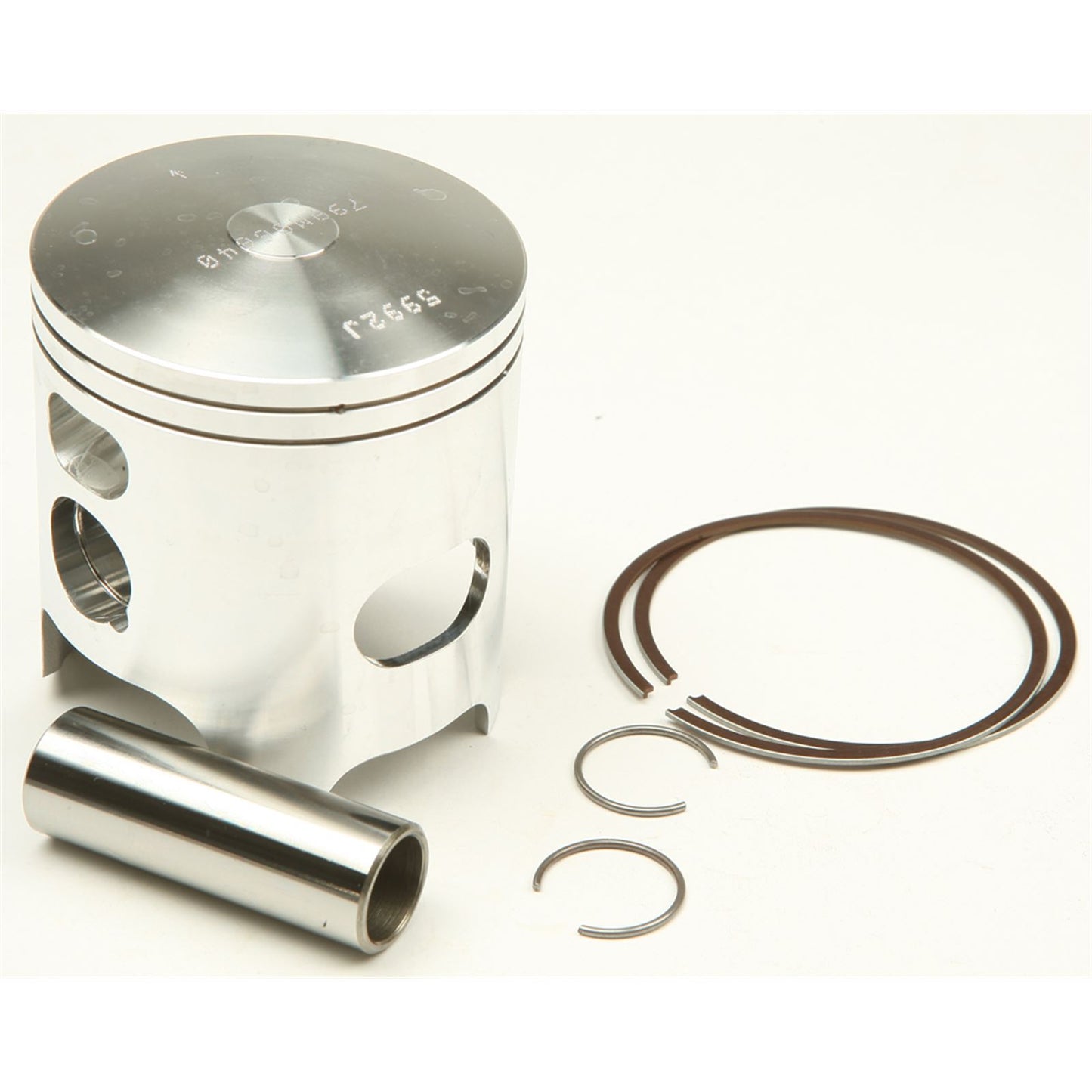 Wiseco - Powersports Piston M06640 799M06640_16679
