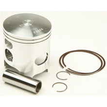 Wiseco - Powersports Piston M06640 799M06640_16679