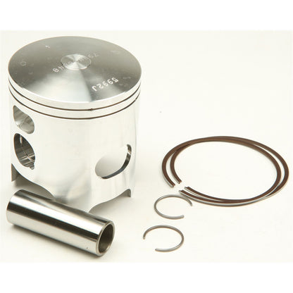 Wiseco - Powersports Piston M06640 799M06640_16679
