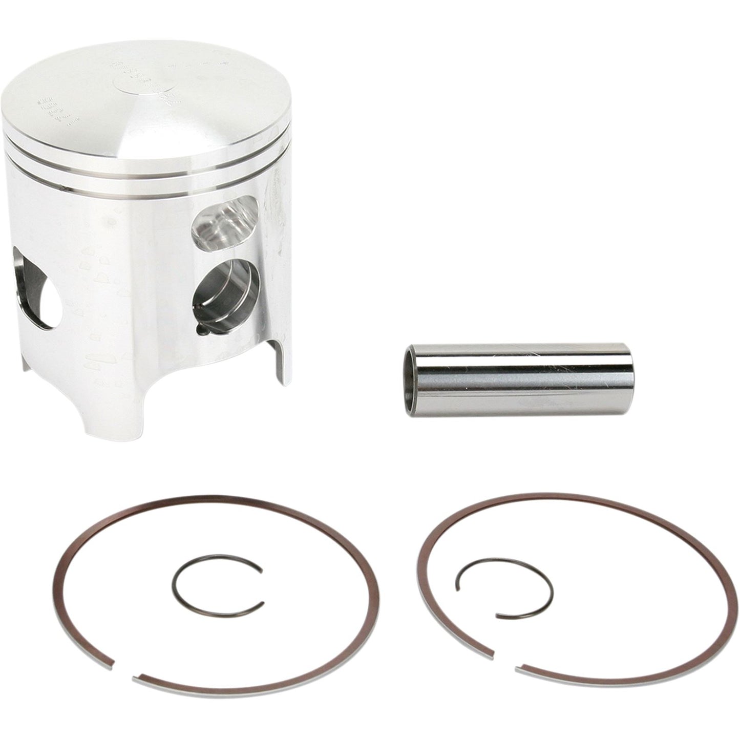 Wiseco - Powersports Piston M06640 799M06640_496937