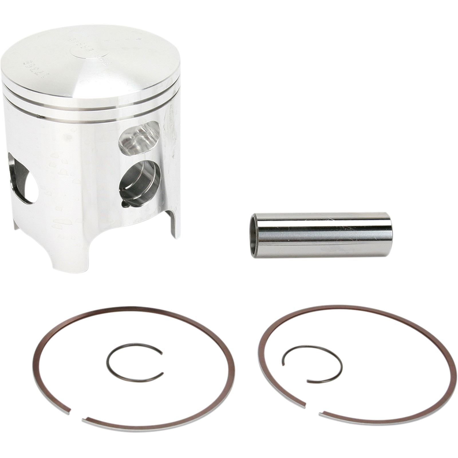 Wiseco - Powersports Piston M06640 799M06640_496937