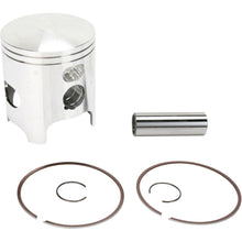 Wiseco - Powersports Piston M06640 799M06640_496937