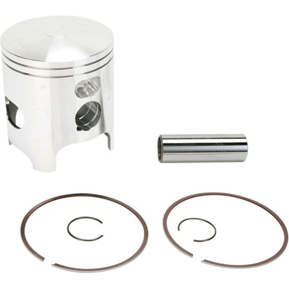 Wiseco - Powersports Piston M06640 799M06640_496937