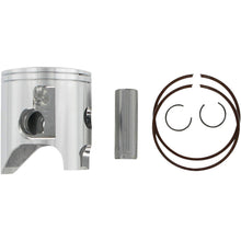 Wiseco - Powersports Piston M06700 2638CD YZ250 804M06700_494825