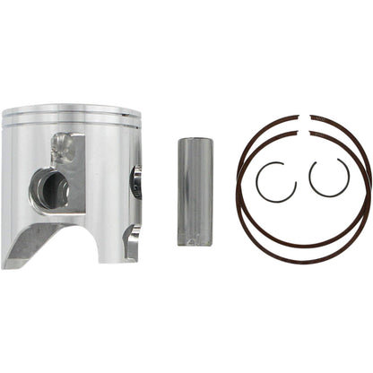 Wiseco - Powersports Piston M06700 2638CD YZ250 804M06700_494825