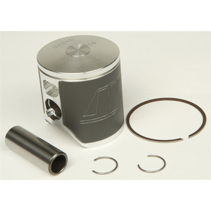 Wiseco - Powersports Piston M04850 For Suzuki RM85 '0209 Pro Lite 806M04850_16681