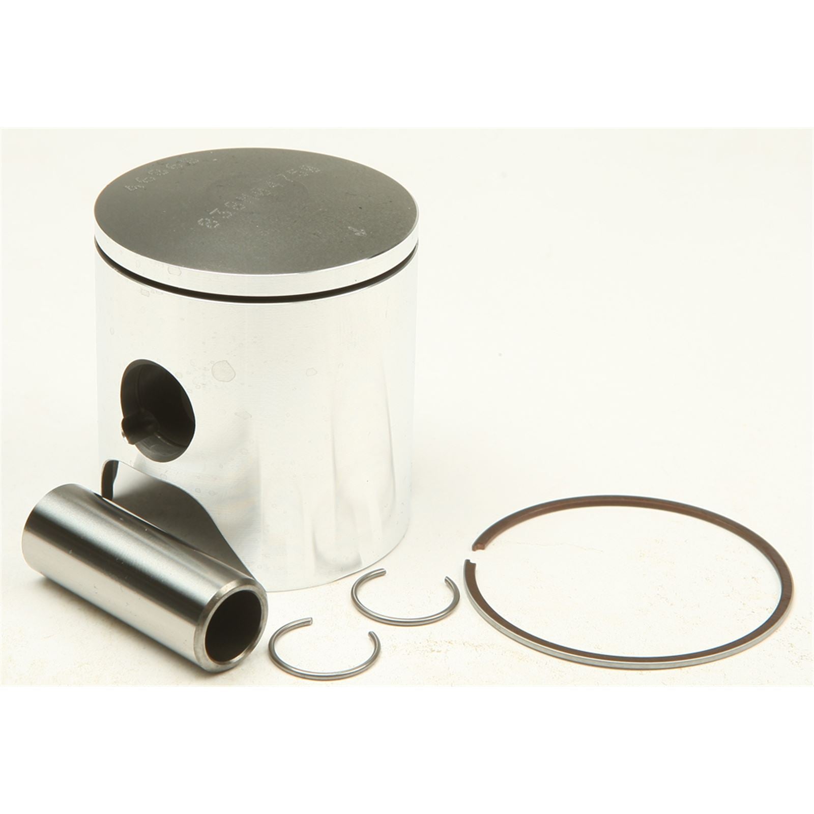 Wiseco - Powersports Piston Kit 47.5 mm 838M04750_16682