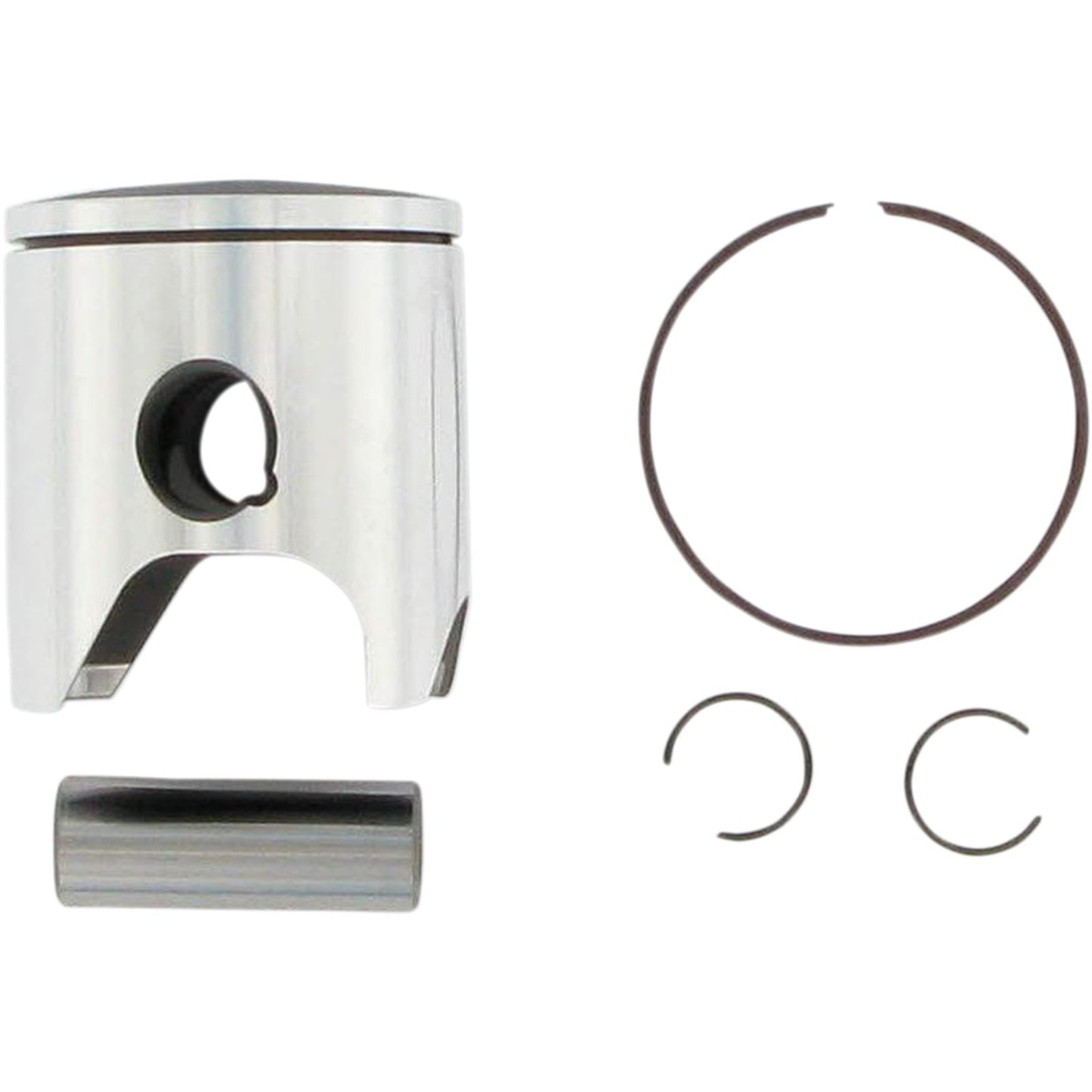 Wiseco - Powersports Piston Kit 47.5 mm 838M04750_494657