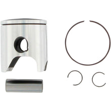 Wiseco - Powersports Piston Kit 47.5 mm 838M04750_494657
