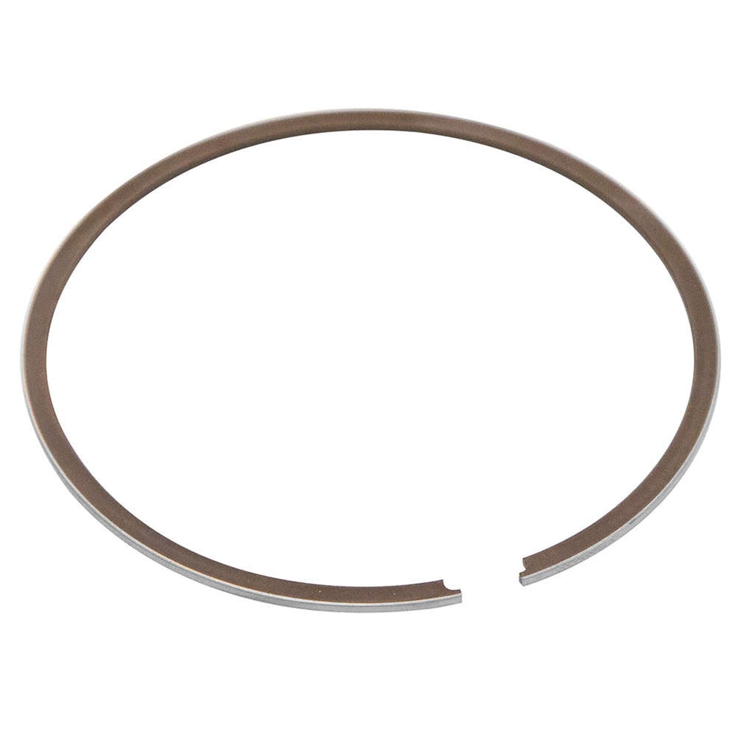Piston Rings For Vertex Pistons Only 53010005450_16695