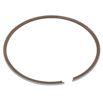 Piston Rings For Vertex Pistons Only 53010005450_16695