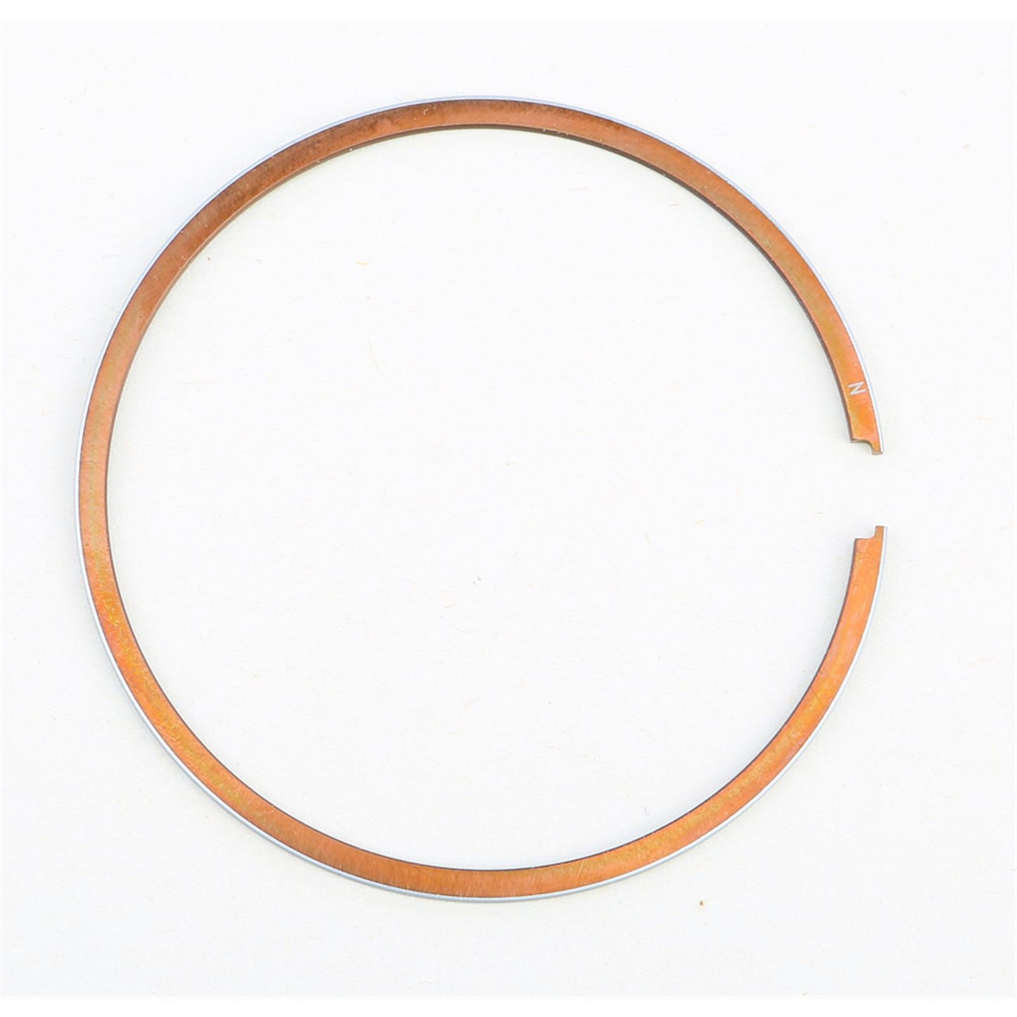 Piston Rings For Vertex Pistons Only 53010005450_16696