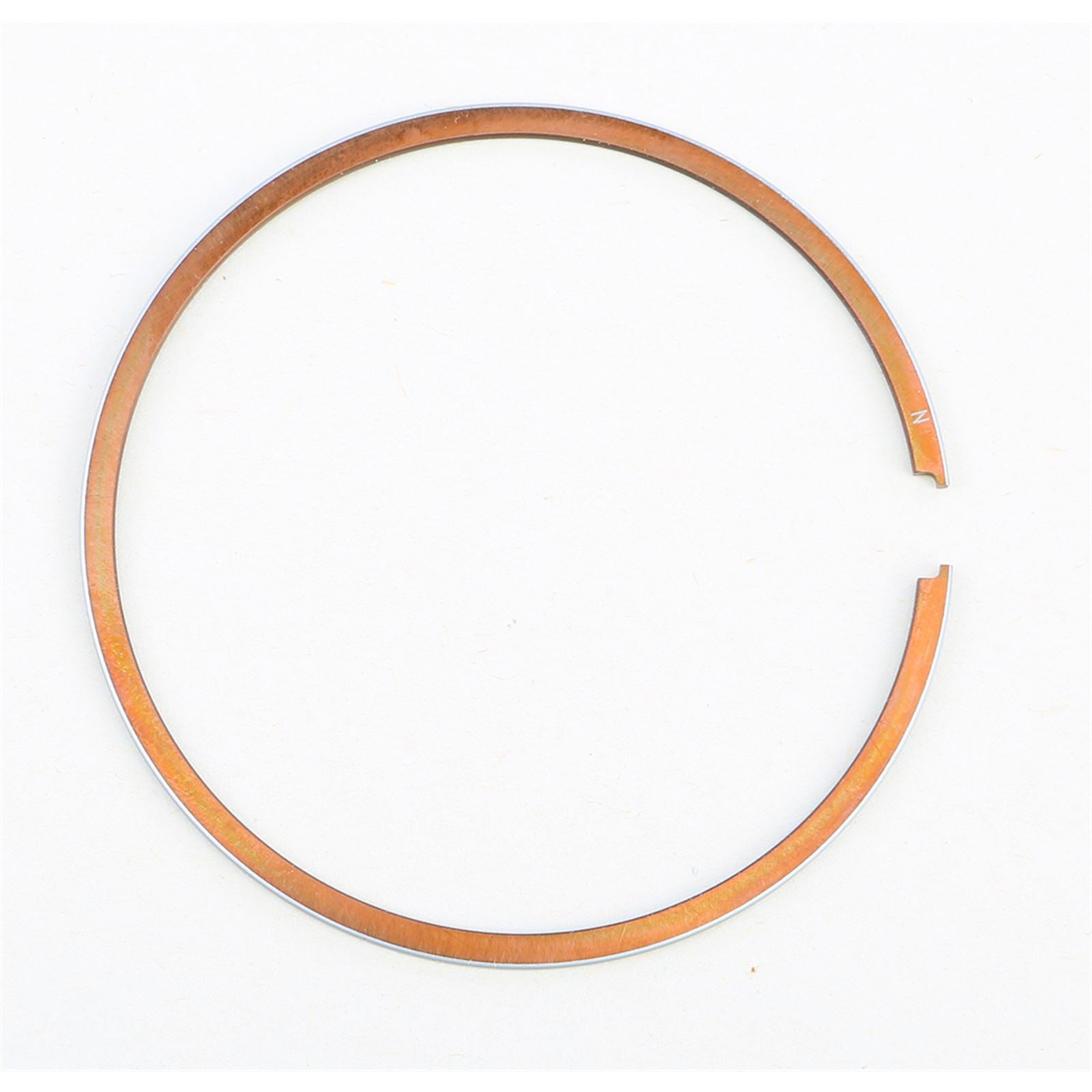 Piston Rings For Vertex Pistons Only 53010005450_16696