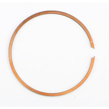 Piston Rings For Vertex Pistons Only 53010005450_16696