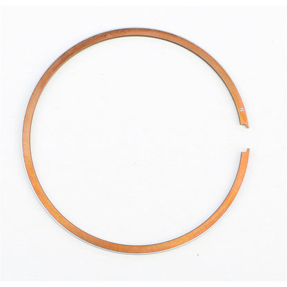 Piston Rings For Vertex Pistons Only 53010005450_16696