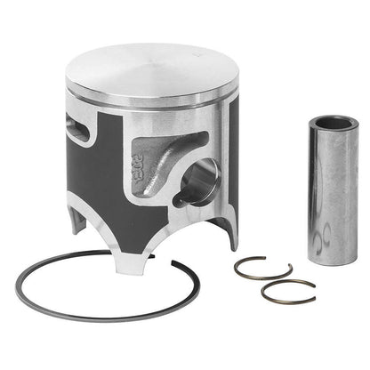 Vertex Piston KX85 GP Style Piston 23637B_16698