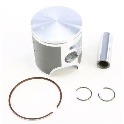 Vertex Piston KX85 GP Style Piston 23637B_16699
