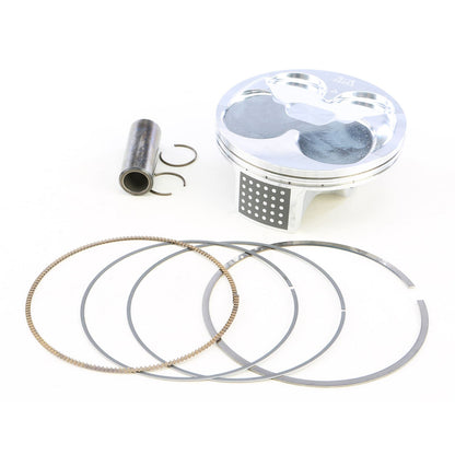 Vertex Piston Kit 23960B_16704
