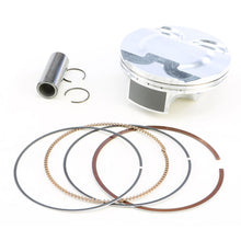 Vertex Piston Kit 94.95mm 24099A_16705
