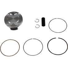 Vertex Piston Kit 94.95mm 24099A_490751