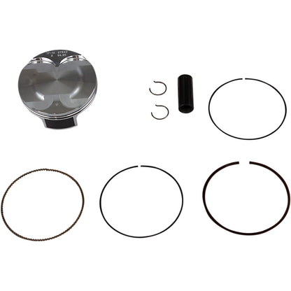 Vertex Piston Kit 94.95mm 24099A_490751