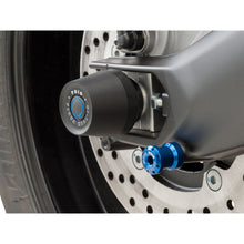 Puig Frame Sliders Vintage Black [MPN: 8534N]_16708