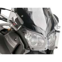 Puig HeadLight Protector 8417W_16733