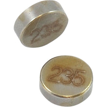 K&L Valve Shims 2.35mmx7.5mm 5/Pack 13-6746_403783