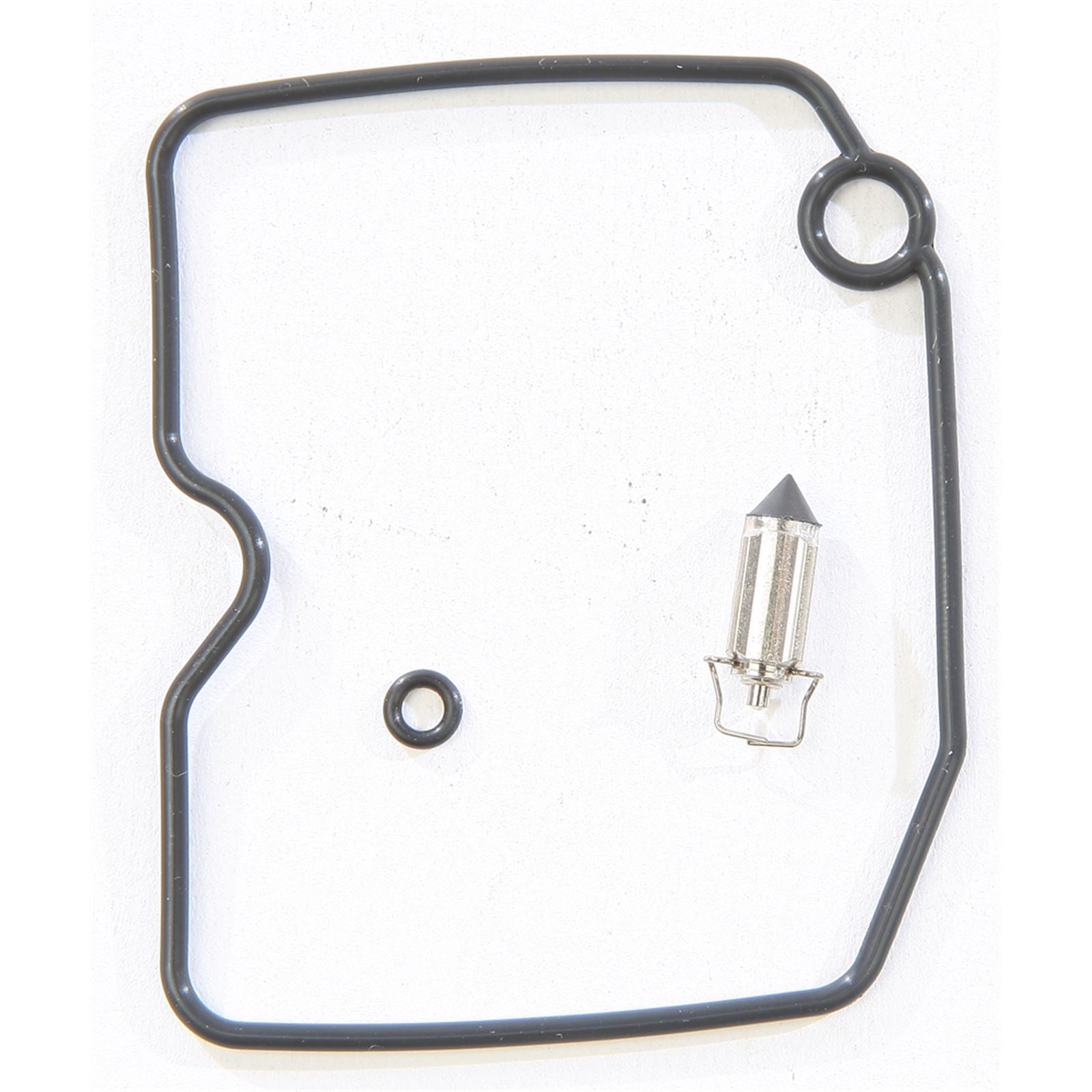 K&L Carburetor Repair Kit 18-9360_16780