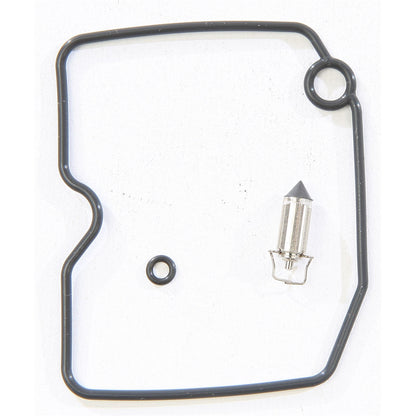 K&L Carburetor Repair Kit 18-9360_16780