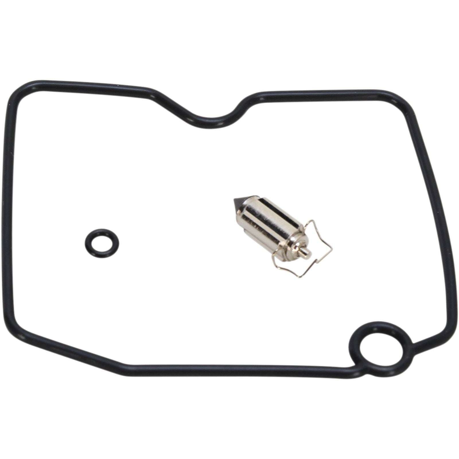 K&L Carburetor Repair Kit 18-9360_403717