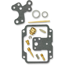 K&L Carburetor Repair Kit 18-2433_403898