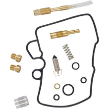 K&L Carburetor Repair Kit 18-2571_403916