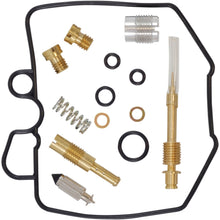 K&L Carburetor Repair Kit 18-2574_403919