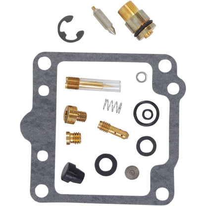 K&L Carburetor Repair Kit 18-2592_403934