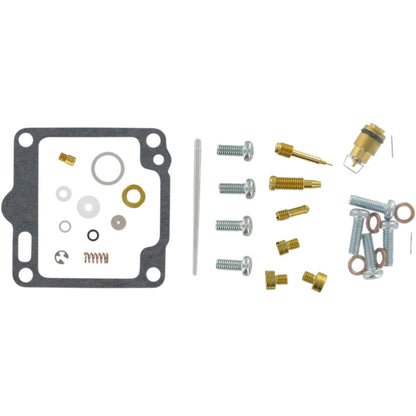K&L Carburetor Repair Kit 18-2596_403643