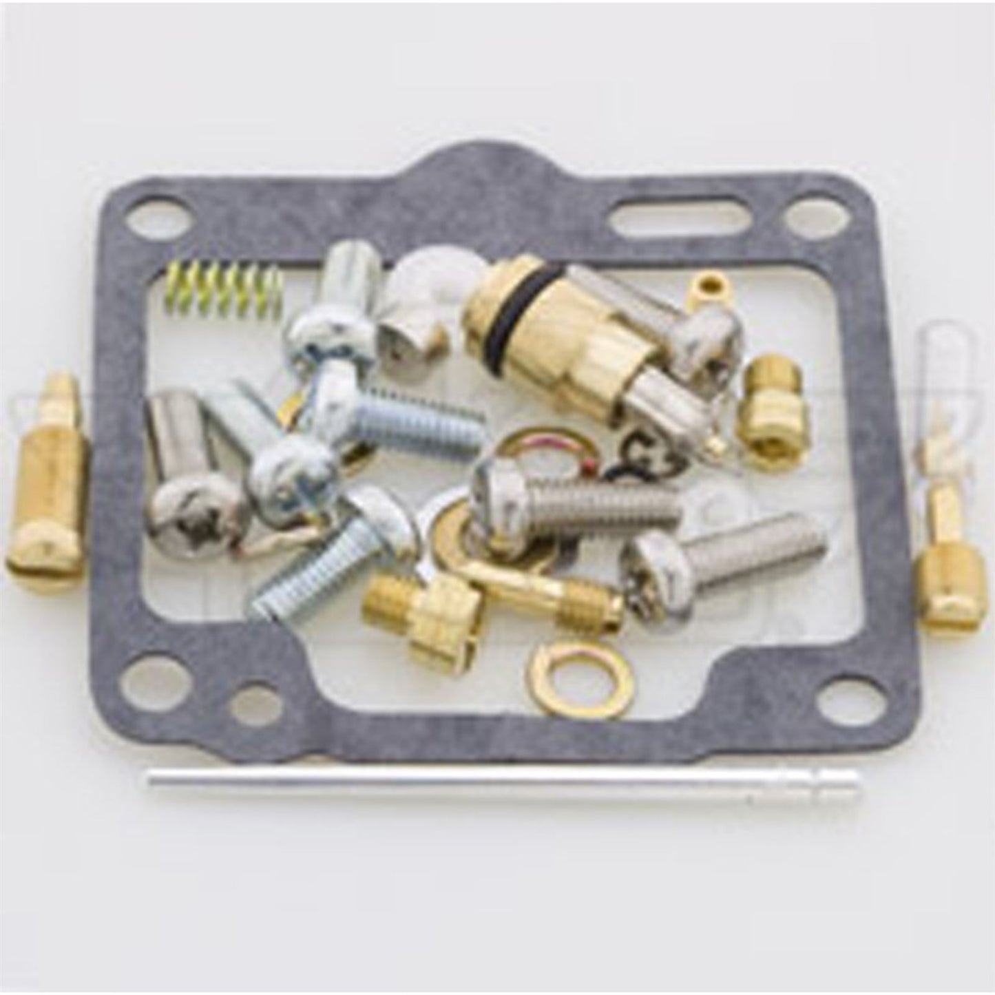 K&L Carburetor Repair Kit 18-2599_553478