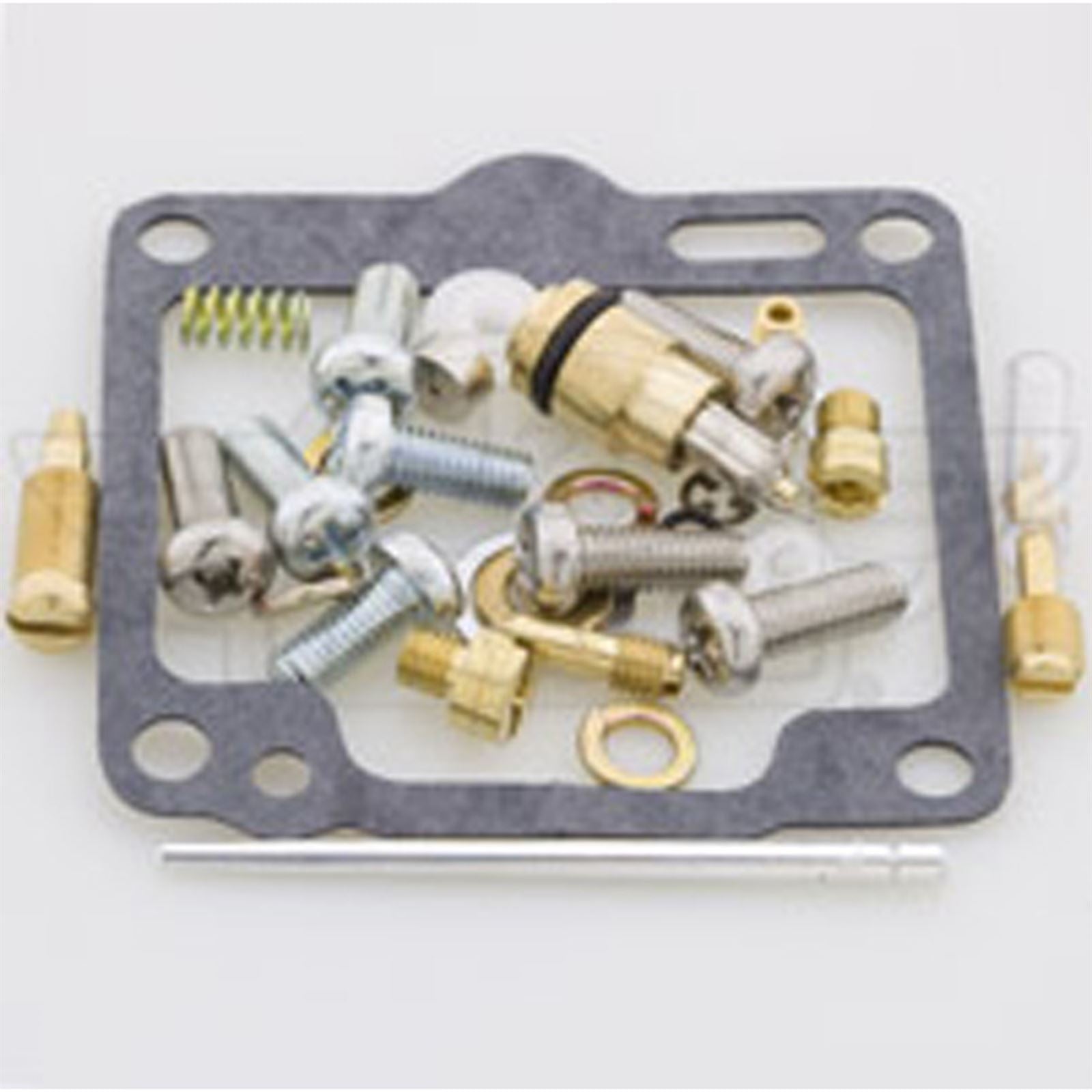 K&L Carburetor Repair Kit 18-2599_553478