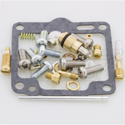 K&L Carburetor Repair Kit 18-2599_553478