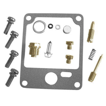 K&L Carburetor Repair Kit 18-5230_16792