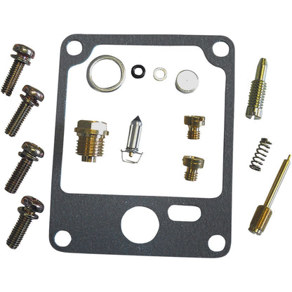 K&L Carburetor Repair Kit 18-5230_403977