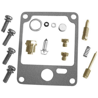 K&L Carburetor Repair Kit 18-5230_553480