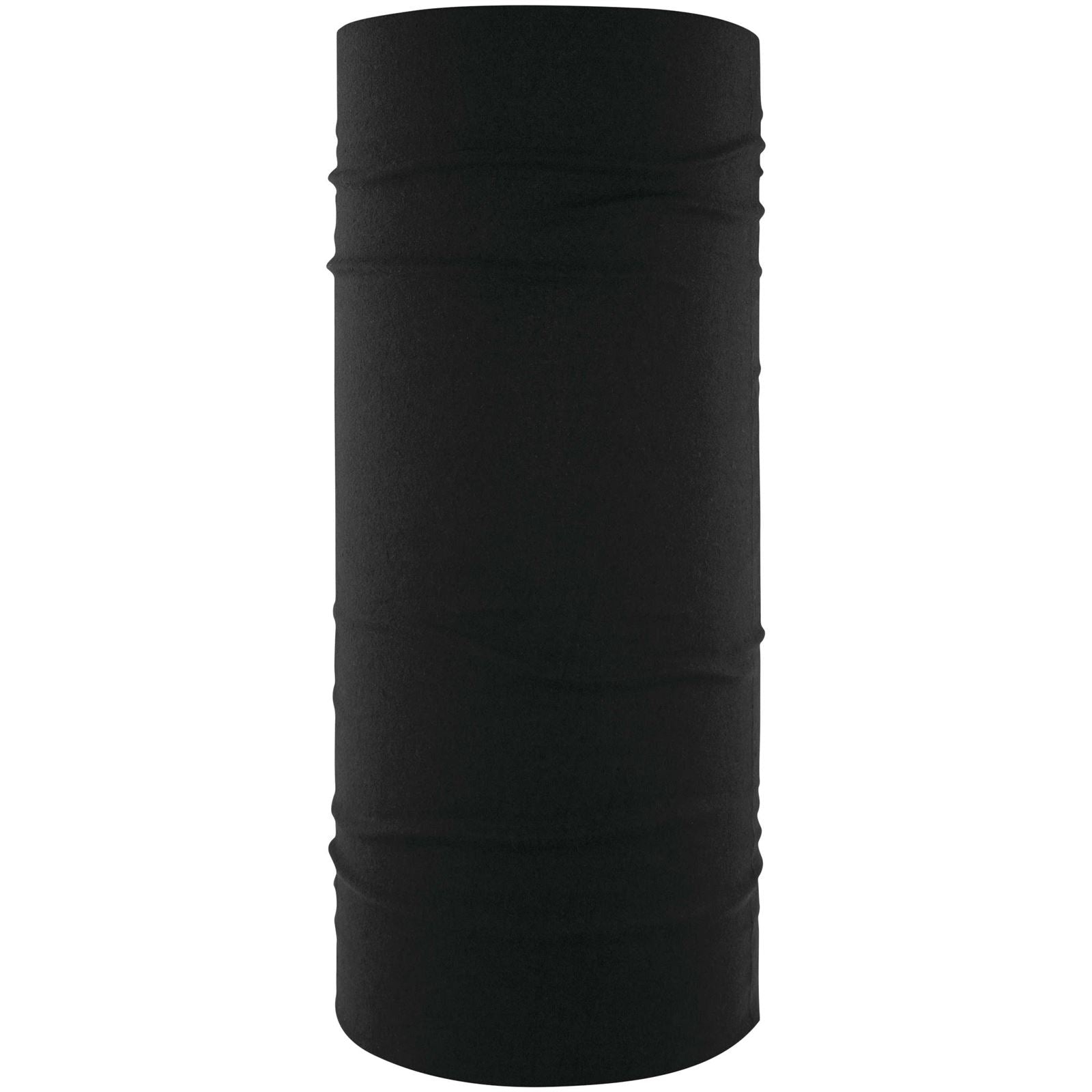 Zan Motley Tube - Black T114_16798