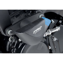 Puig Frame Sliders Pro Black [MPN: 7704N]_16809